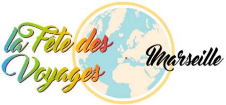 La Fête des Voyages